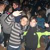 Soana . Natale 013